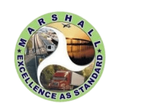 Best packers and movers house shifitng services in islamabad