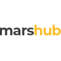 MarsHub