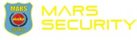 Security Company In Surrey, BC