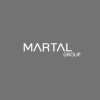 Martal Group – B2B Lead Generation Services