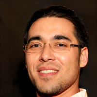 Martim Carvalho Alves
