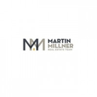 Keller Williams: Martin Millner Real Estate