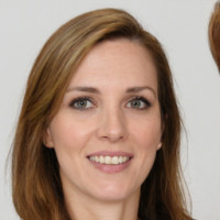 Martina Gomez