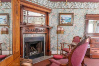 Martine Inn