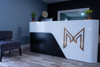 Martinez Auto Care Inc