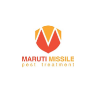 Maruti Missile Pest Control - termite, bed bugs, insects treatment
