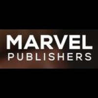 Marvel Publishers | Your Book Publishing Experts