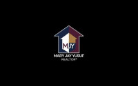 Mary Jay Yusuf