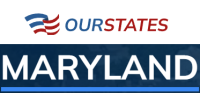 Maryland Ourstates