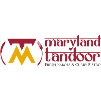 Maryland Tandoor - Indian Dining Restaurant