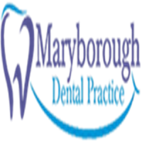 Maryborough Hospital Dentist | Affordable Public Dental Care Near You