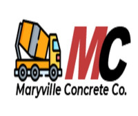 Maryville Concrete Company