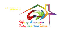Marz Painting Services