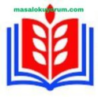masalokuyorum