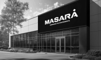 Masara Ceramica Tiles: A Perfect Blend of Style and Durability