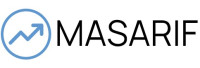 Masarif.ae