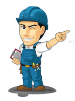 Robbins Foundation Systems