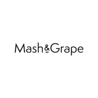 Mash&Grape