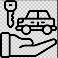 Car Rental Paphos