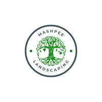 Mashpee Landscaping