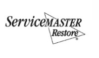 ServiceMaster