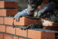 Owensboro Masonry