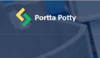 PRT portable Toilet Rental Massachusetts