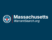 Massachusetts Warrant Search