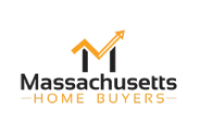 Massachusetts Home Buyers