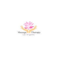 Massage Therapy LA