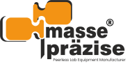 Masseprazise
