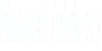 Massoni Advisory