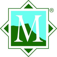 Massanutten Resort – Virginia’s Premier Mountain Escape