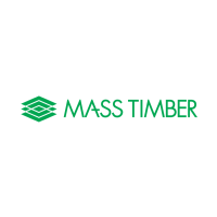 mass timber