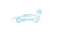 Mastercare Automotive & Service LLC