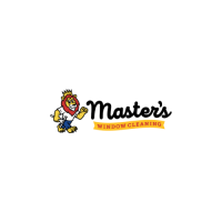 Master's Window & Gutter Cleaning, Inc