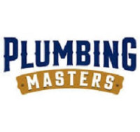 Plumbing Masters