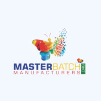 Top Masterbatch Manufacturers | Quality Solutions India