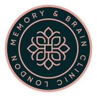 Memory and Brain Clinic London