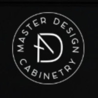Master Design Cabinetry – Bespoke Luxury Cabinetry