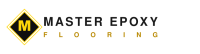 Master Epoxy Flooring Werribee