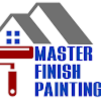 Master Finish Painting LLC