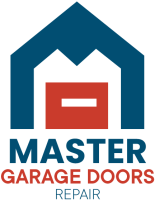 Master garage door repair