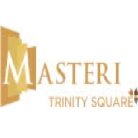 Masteri Trinity Square