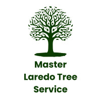 Master Laredo Tree Service