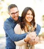 Matchmaking Los Angeles