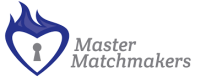 matchmakers dc