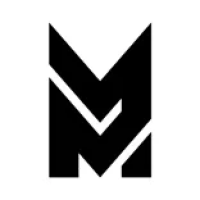 Mastermind Plumbing