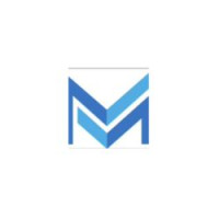 Master Movers