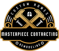 Masterpiece Contracting